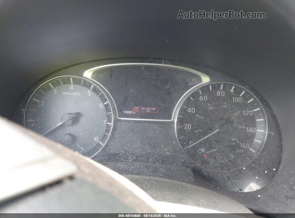1N4AL3AP8HC293994 2017 NISSAN ALTIMA Gray 