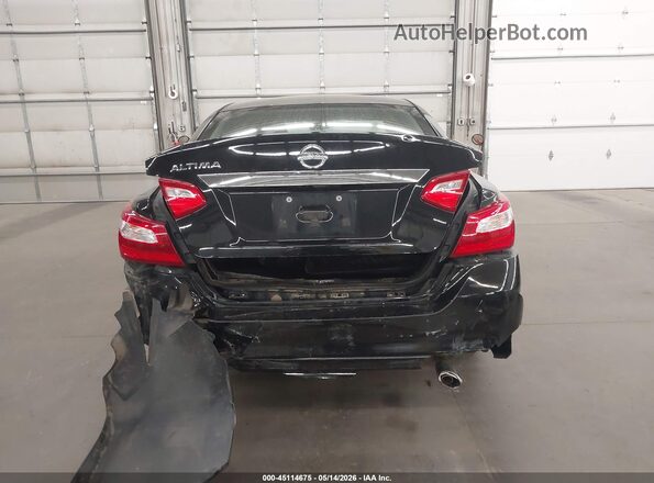 1N4AL3AP8HN353857 2017 NISSAN ALTIMA Black 