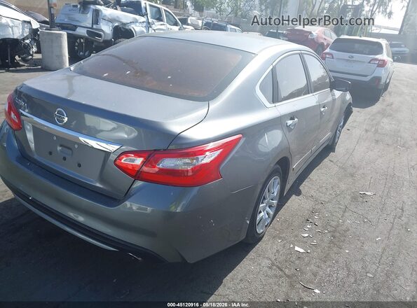 1N4AL3AP8HN361912 2017 NISSAN ALTIMA Gray 