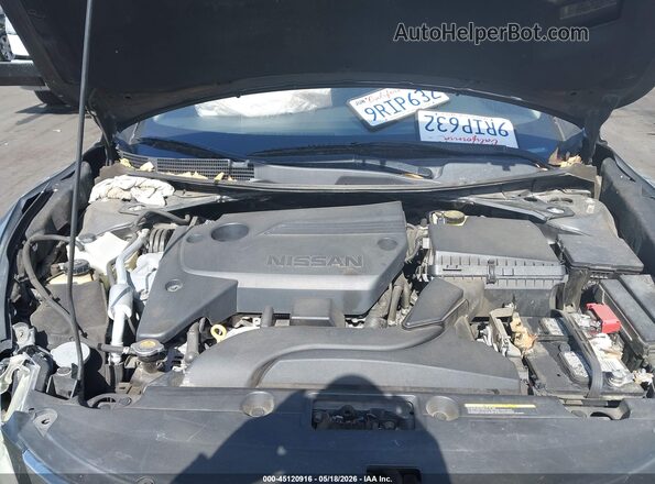 1N4AL3AP8HN361912 2017 NISSAN ALTIMA Gray 
