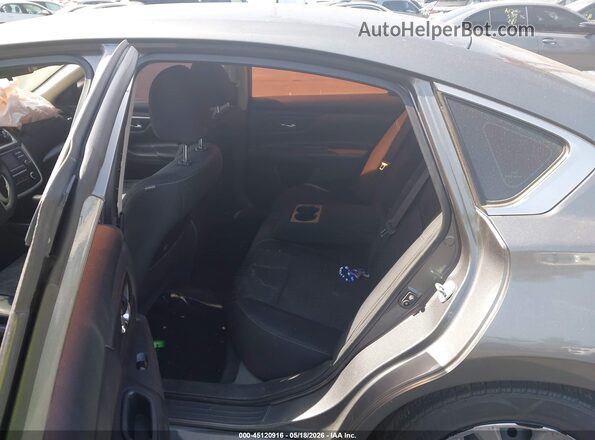1N4AL3AP8HN361912 2017 NISSAN ALTIMA Gray 