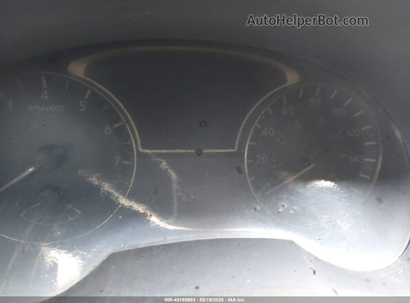 1N4AL3AP8JC108011 2018 NISSAN ALTIMA Silver Rear seats view