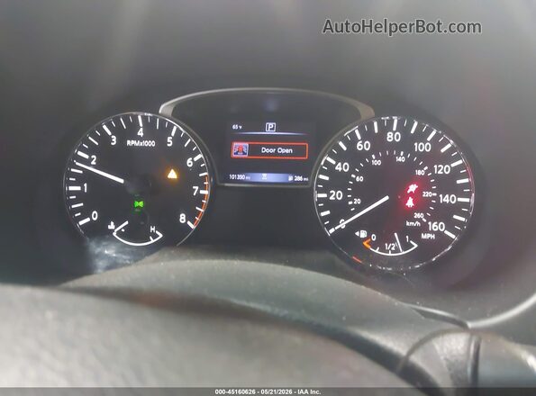 1N4AL3AP8JC140179 2018 NISSAN ALTIMA White 