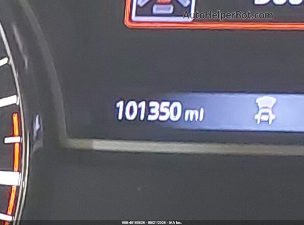 1N4AL3AP8JC140179 2018 NISSAN ALTIMA White 