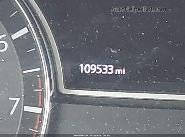 1N4AL3AP8JC145169 2018 NISSAN ALTIMA Gray Vista interior de 360 grados
