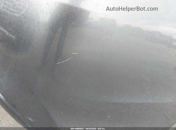 1N4AL3AP8JC156561 2018 NISSAN ALTIMA Серый 