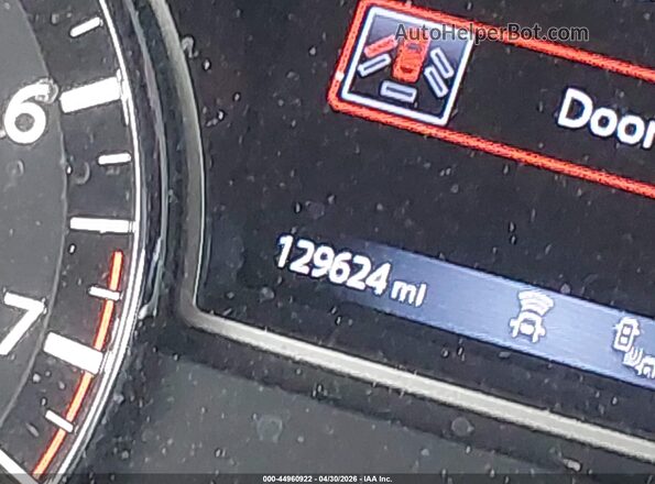1N4AL3AP8JC156561 2018 NISSAN ALTIMA Серый 