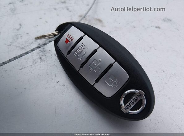 1N4AL3AP8JC165678 2018 NISSAN ALTIMA Белый Вид панели приборов