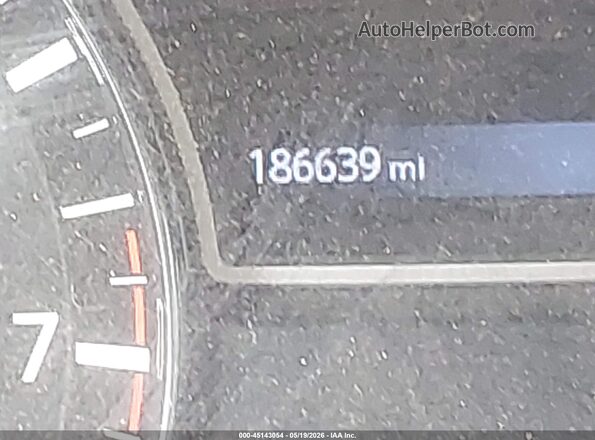 1N4AL3AP8JC195392 2018 NISSAN ALTIMA Maroon 