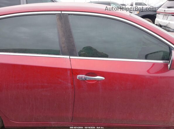 1N4AL3AP8JC195392 2018 NISSAN ALTIMA Maroon Widok wnętrza 360 stopni