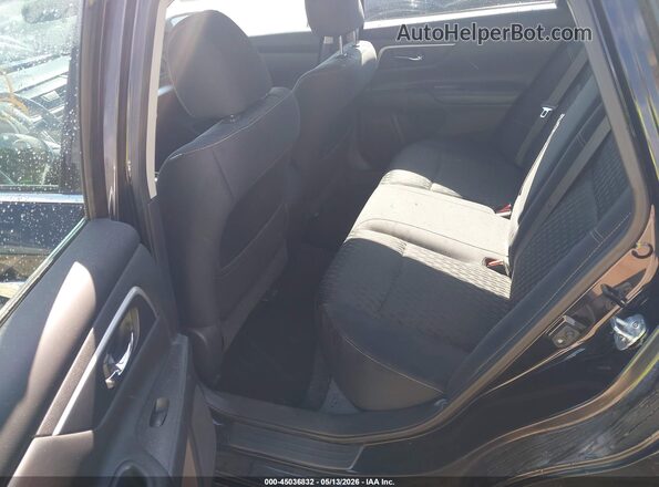 1N4AL3AP8JC248222 2018 NISSAN ALTIMA Black 