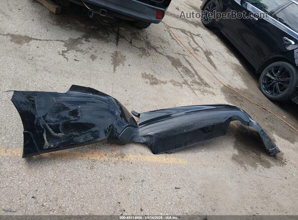 1N4AL3AP8JC284735 2018 NISSAN ALTIMA Black Widok zestawu wskaźników