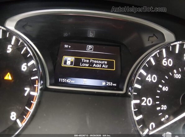 1N4AL3AP8JC289658 2018 NISSAN ALTIMA Gray 