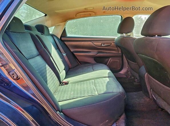1N4AL3AP8JC472185 2018 NISSAN ALTIMA Blue 