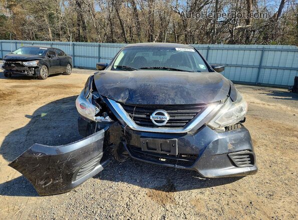1N4AL3AP8JC472185 2018 NISSAN ALTIMA Blue 