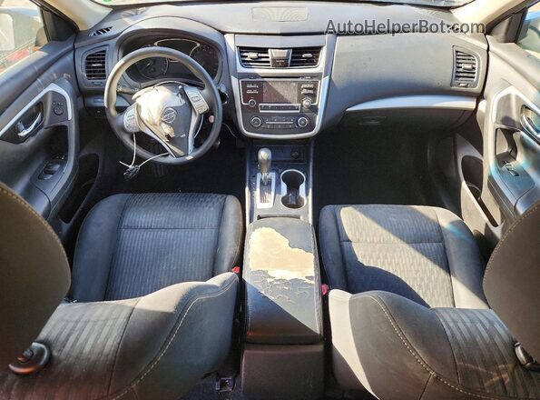 1N4AL3AP8JC472185 2018 NISSAN ALTIMA Blue 