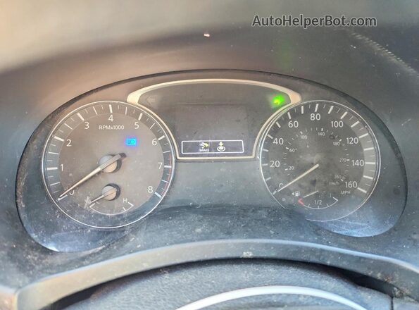 1N4AL3AP8JC472185 2018 NISSAN ALTIMA Blue 