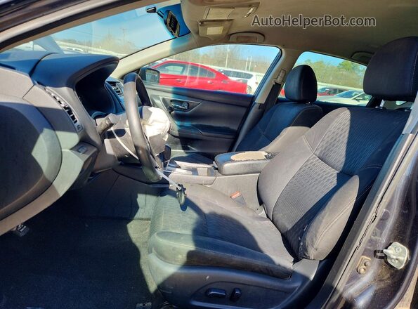 1N4AL3AP8JC472185 2018 NISSAN ALTIMA Blue 