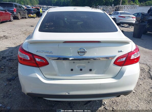 1N4AL3AP9GC116756 2016 NISSAN ALTIMA White 