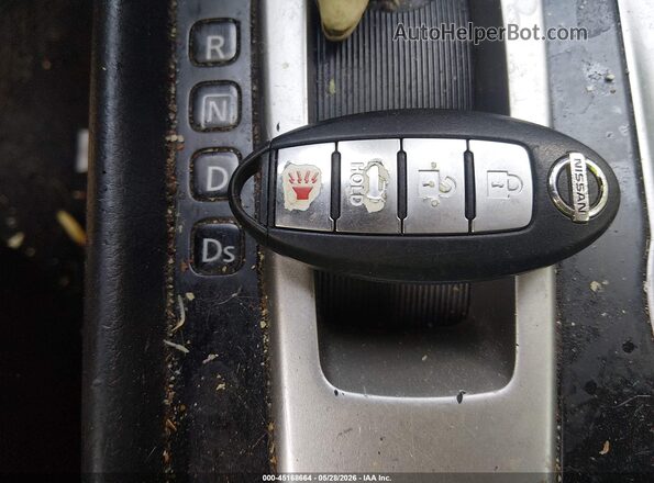 1N4AL3AP9GC247475 2016 NISSAN ALTIMA Черный 