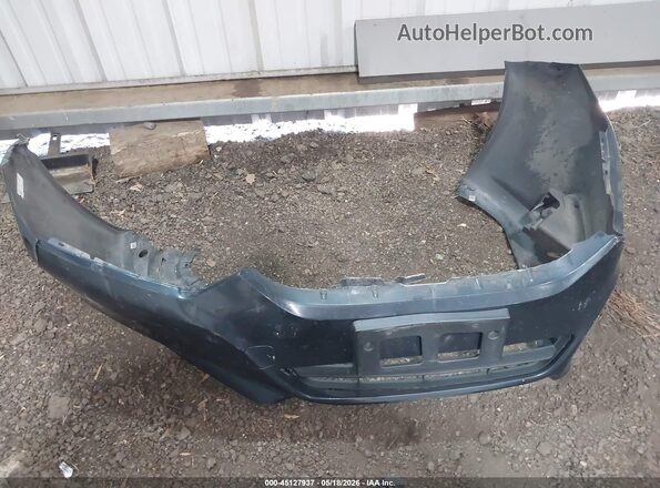 1N4AL3AP9GN305007 2016 NISSAN ALTIMA Blue 
