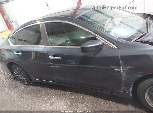 1N4AL3AP9GN305007 2016 NISSAN ALTIMA Blue 