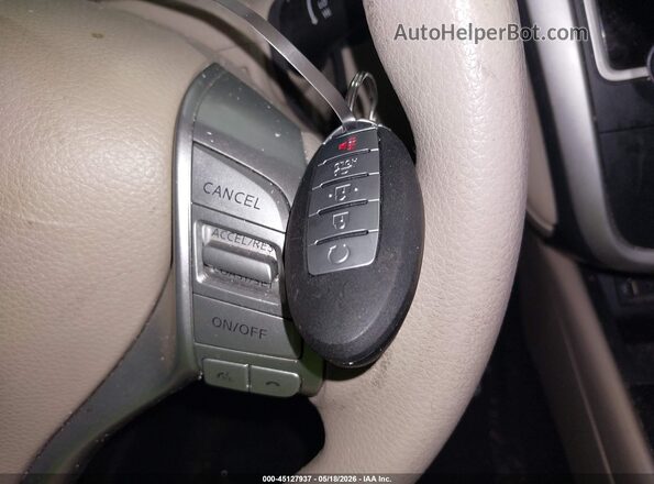 1N4AL3AP9GN305007 2016 NISSAN ALTIMA Blue 