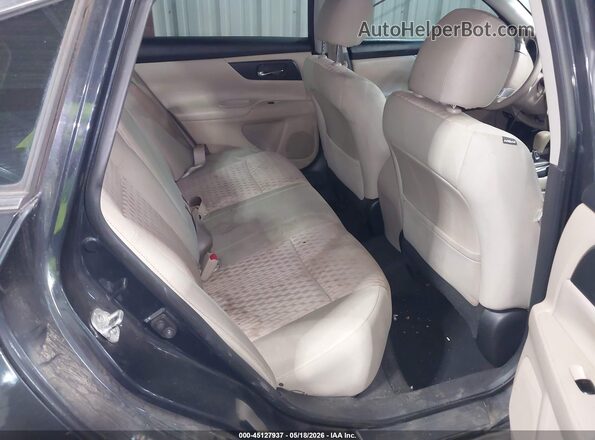 1N4AL3AP9GN305007 2016 NISSAN ALTIMA Blue 