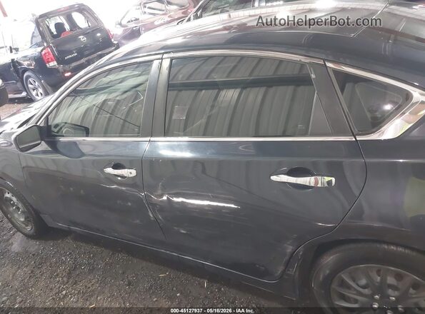 1N4AL3AP9GN305007 2016 NISSAN ALTIMA Blue 