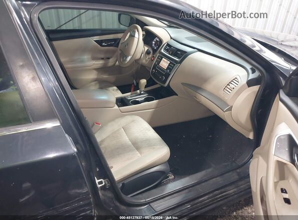 1N4AL3AP9GN305007 2016 NISSAN ALTIMA Blue 
