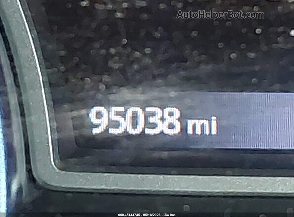 1N4AL3AP9HC111543 2017 NISSAN ALTIMA Серебряный 