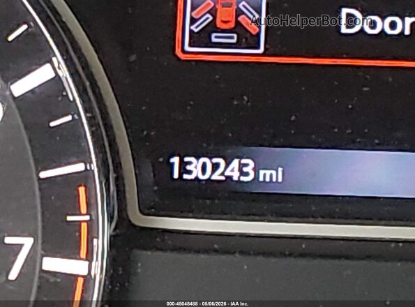 1N4AL3AP9HC117066 2017 NISSAN ALTIMA Gray 