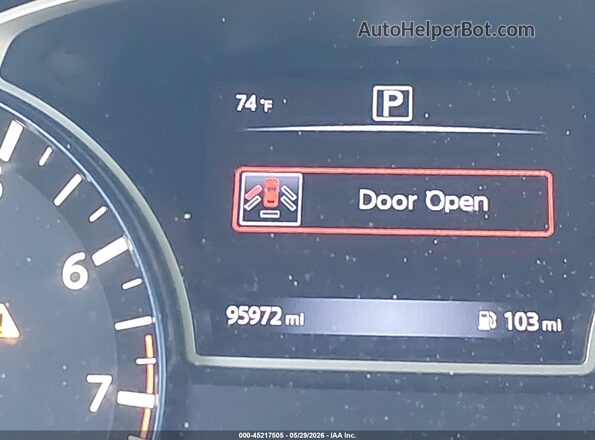 1N4AL3AP9HC165036 2017 NISSAN ALTIMA Black 