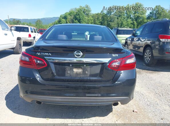 1N4AL3AP9HC165036 2017 NISSAN ALTIMA Black 