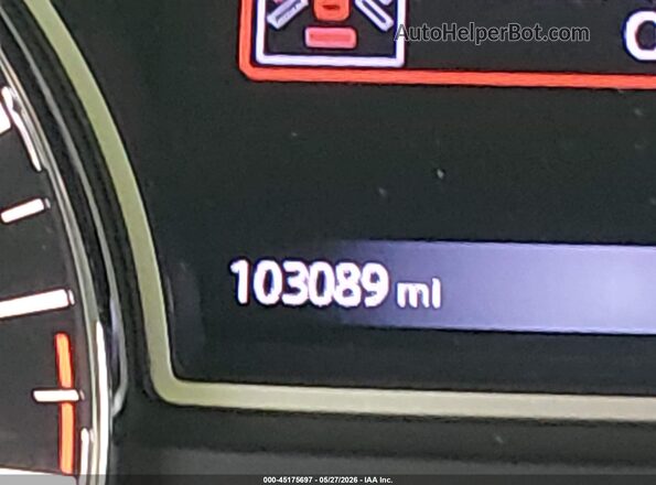 1N4AL3AP9HC201887 2017 NISSAN ALTIMA Silver 