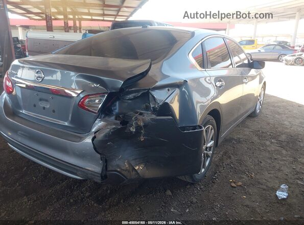 1N4AL3AP9HC216423 2017 NISSAN ALTIMA Gray 