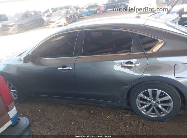 1N4AL3AP9HC216423 2017 NISSAN ALTIMA Gray 