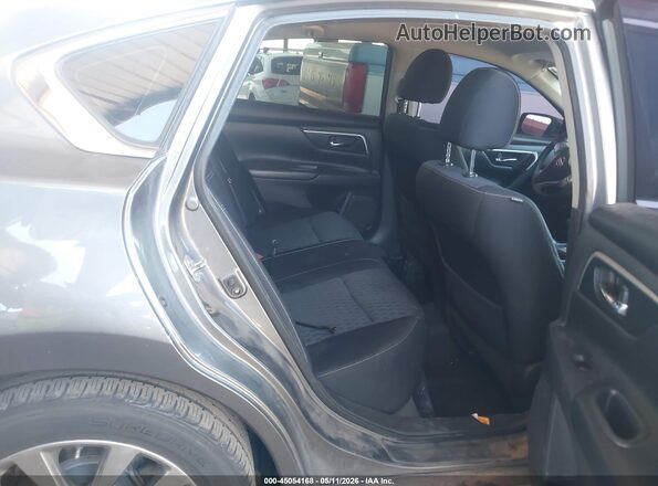 1N4AL3AP9HC216423 2017 NISSAN ALTIMA Gray 