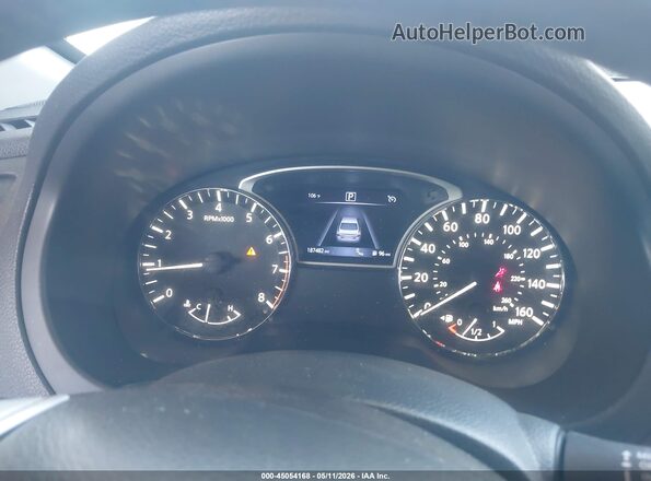 1N4AL3AP9HC216423 2017 NISSAN ALTIMA Gray 