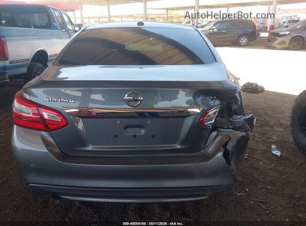 1N4AL3AP9HC216423 2017 NISSAN ALTIMA Gray 