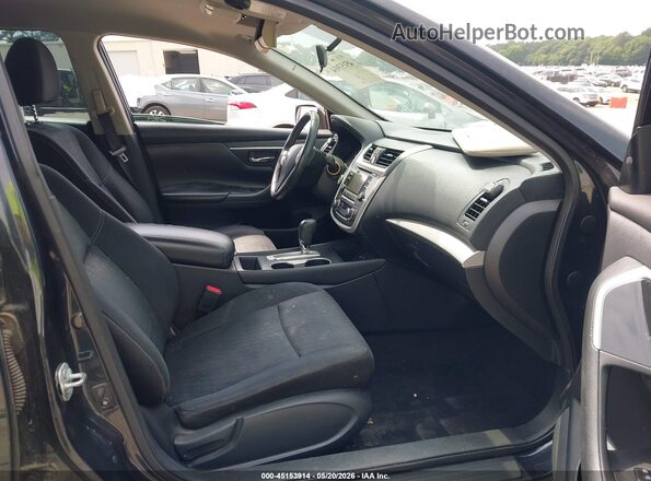 1N4AL3AP9HC238115 2017 NISSAN ALTIMA Dark Blue 