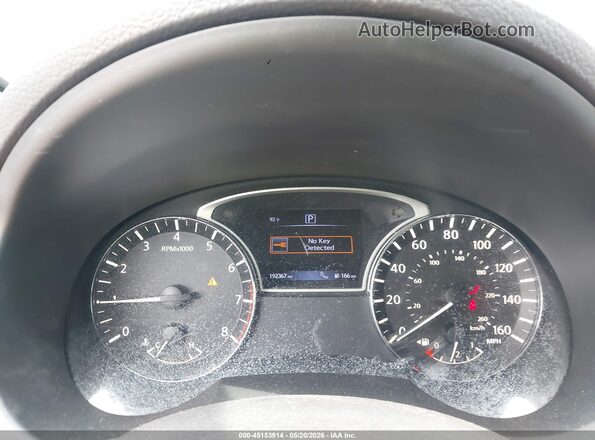 1N4AL3AP9HC238115 2017 NISSAN ALTIMA Dark Blue 