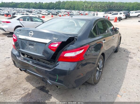1N4AL3AP9HC238115 2017 NISSAN ALTIMA Dark Blue 