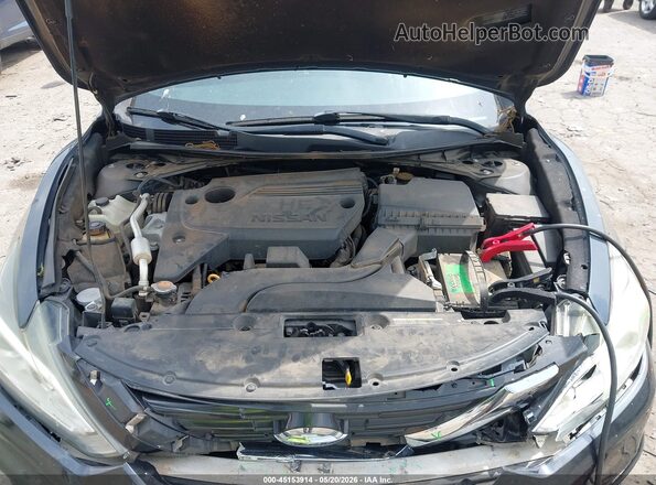 1N4AL3AP9HC238115 2017 NISSAN ALTIMA Dark Blue 
