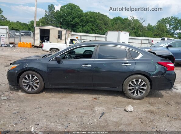 1N4AL3AP9HC238115 2017 NISSAN ALTIMA Dark Blue 