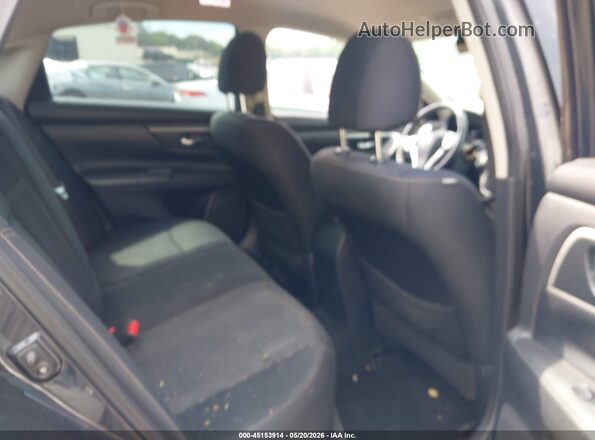 1N4AL3AP9HC238115 2017 NISSAN ALTIMA Dark Blue 