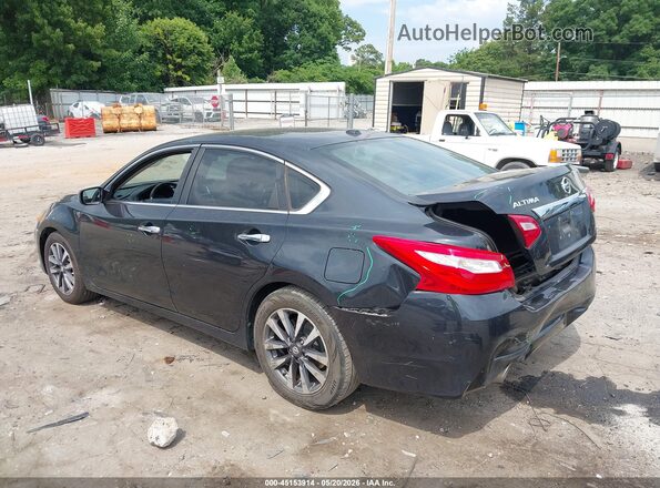 1N4AL3AP9HC238115 2017 NISSAN ALTIMA Dark Blue 