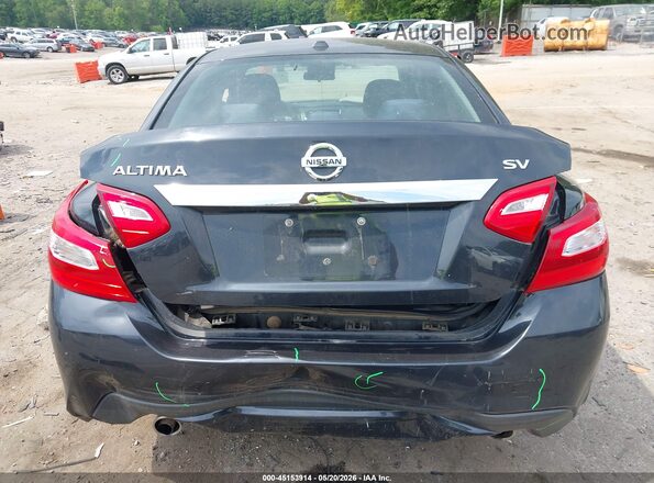 1N4AL3AP9HC238115 2017 NISSAN ALTIMA Dark Blue 