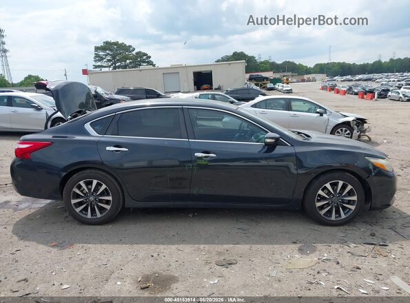 1N4AL3AP9HC238115 2017 NISSAN ALTIMA Dark Blue 