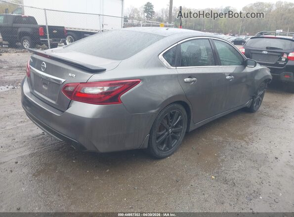 1N4AL3AP9HC241760 2017 NISSAN ALTIMA Gray 